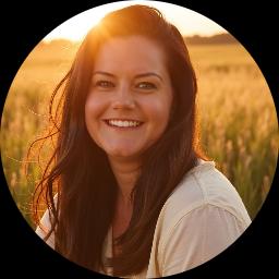 Psychologist Cynthia Goczol providing different types of therapy in Evergreen