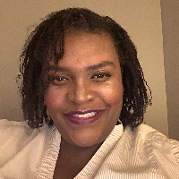 Tameca Reed - Online Therapist with 5 years of experience