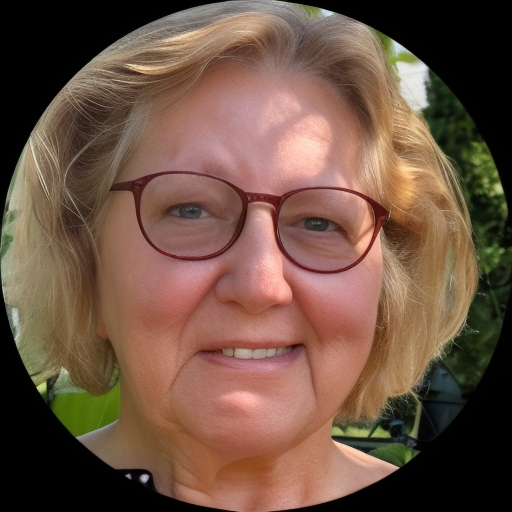 Psychologist Laura Wagner providing different types of therapy in Ashley