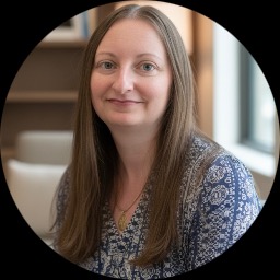 Amy Farkas practicing in California