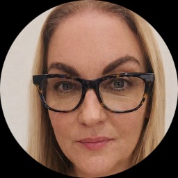 BetterHelp Review For Grainne Griffith