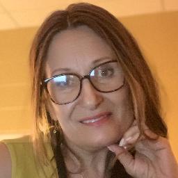 Tatiana Tomovic practicing in Kentucky