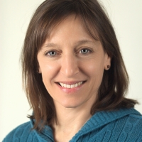 Deborah Pogel