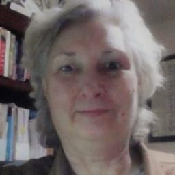 Kathleen "Kathy" Sexton-Radek
