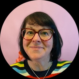 BetterHelp Review For Amelia Weir