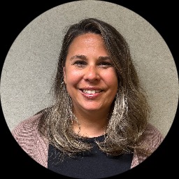 Therapist Dawn Lindberg Photo