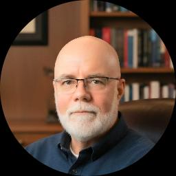 Dr. James Vincent Wisser practicing in Ohio