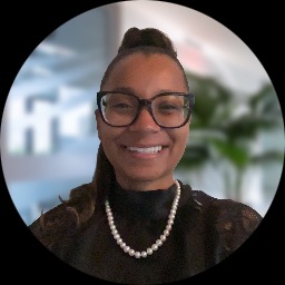 Psychologist Keisha Walker providing different types of therapy in Butler