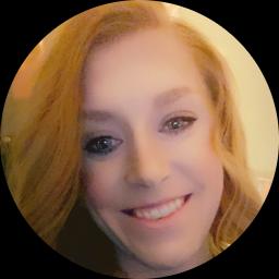 This is Jenna Moenius's avatar