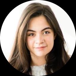 Psychologist Kaitlyn Russell providing different types of therapy in Impact