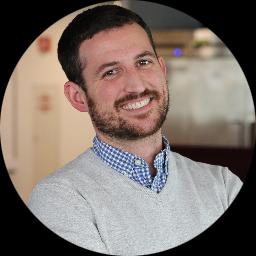 Ryan Mattioli practicing in Florida