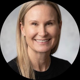 Photo of Chyna Rhoades