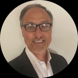 Samuel Smith practicing in California