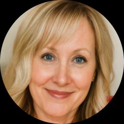 Click here to view Lake Annette counselor Bonnie Define's counseling therapist profile for Lake Annette Psychologist Bonnie Define providing different types of therapy in Lake Annette