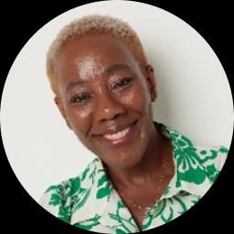 Regain Review For ANGELA WILLIAMS