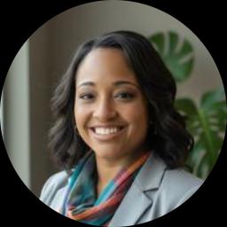 Therapist Renee Taylor Photo