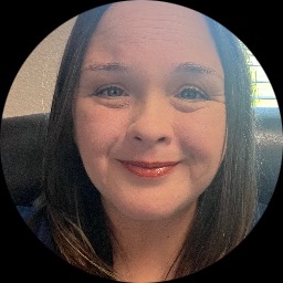 Psychologist Heather Gesino providing different types of therapy in Browndell