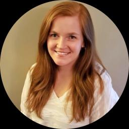 Psychologist Anna Andrews providing different types of therapy in Harrisburg