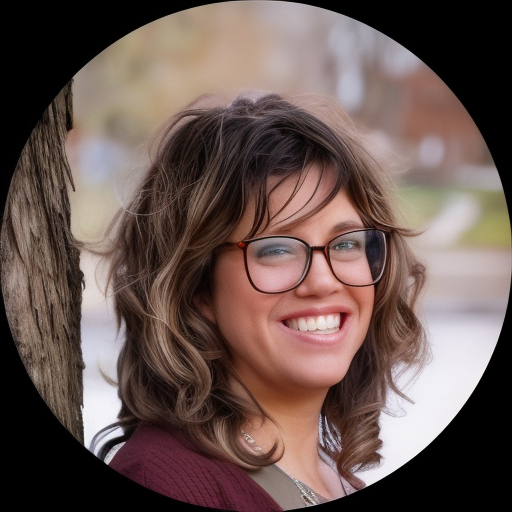 Therapist Dorothy Murry Photo