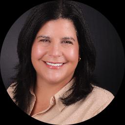 Photo of Chelsey Flohe