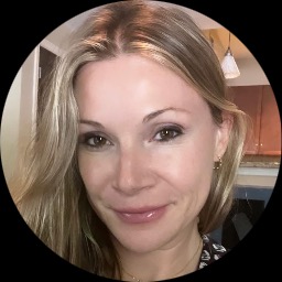 Click here to view Valdosta counselor Anna Ward Martin's counseling therapist profile for Valdosta Psychologist Anna Ward Martin providing different types of therapy in Valdosta