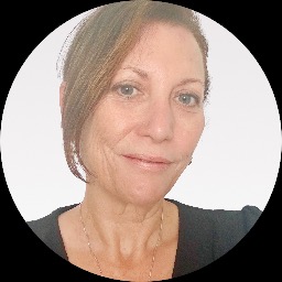 Psychologist Shana Maltzman providing different types of therapy in Gibbsboro