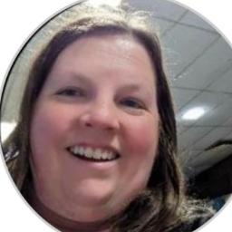 This is Erin Averill's avatar