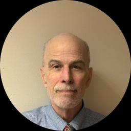John Behling practicing in Connecticut