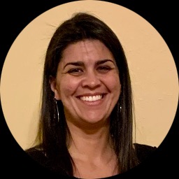 Psychologist Kara Williams providing different types of therapy in Poth