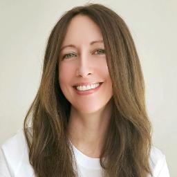 Photo of Alana Black