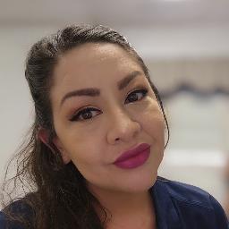Laurie Ann Pena