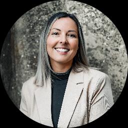 Photo of Sophie Skipp