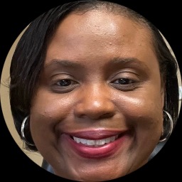 Photo of Monetta Givens