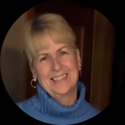 Psychologist Jacqueline Morrow providing different types of therapy in Greensburg