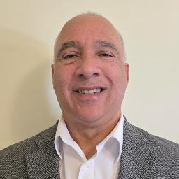 Psychologist Adrian R Rodriguez Wilson providing different types of therapy in Newport News