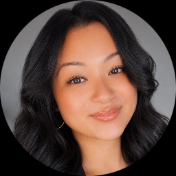 Psychologist Natori Zaums providing different types of therapy in East Haven