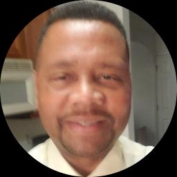 This is Rodney Sturgis 's avatar and link to their profile