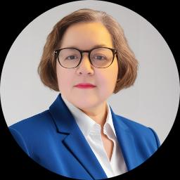 Stella Rodriquez practicing in Texas