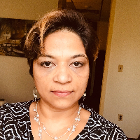 Psychologist Dr. Sheriffa Gallwey providing different types of therapy in Pelham
