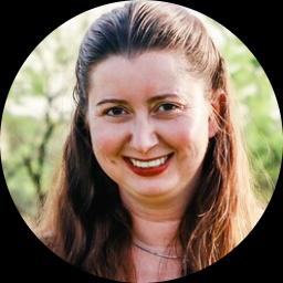 Psychologist Christine Jeffries providing different types of therapy in Caddo Mills