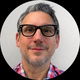 Psychologist Eric Voyten providing different types of therapy in Dallastown