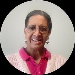 Psychologist Beverly Gardner providing different types of therapy in Saint Martins