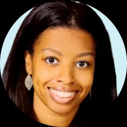 Photo of Ophelia Mayfield, LPC - therapist in Meridian, MS