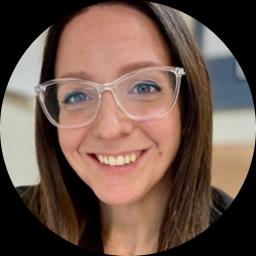 Psychologist Scheyanna Mundell providing different types of therapy in Elkhart