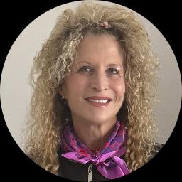 Therapist Dr. Mindy Miller McGuire Photo