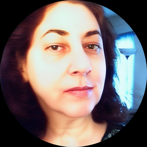 Hollis Greenspan practicing in Massachusetts