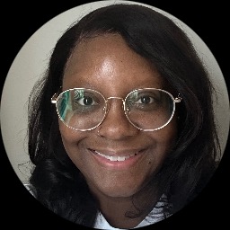 Psychologist Deandra Williams providing different types of therapy in Decatur