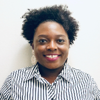 Chasity Rasco - Online Therapist with 5 years of experience