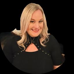 Click here to view Cold Brook counselor Brianne Giallanza's counseling therapist profile for Cold Brook Psychologist Brianne Giallanza providing different types of therapy in Cold Brook