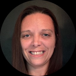 Psychologist Katrina Sebdza providing different types of therapy in Maybrook